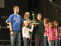 image 77 - January Crown-2010-01-16_19-48-04.jpg